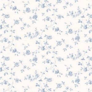 Meet your Posher, Mckenna